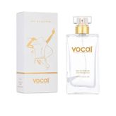 Vocal M49 EDP 75 ml Erkek Parfüm