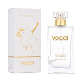 Vocal M55 EDP 75 ml Erkek Parfüm