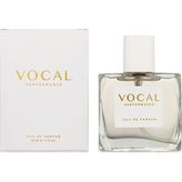 Vocal Unisex Parfüm Edp 50 ml U06
