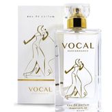 Vocal W02 EDP 75 ml Kadın Parfüm