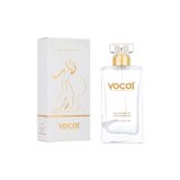 Vocal W05 EDP 75 ml Kadın Parfüm