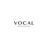 Vocal W29 Kadın Parfüm Edp 50 ml - 75 ml