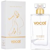 Vocal W65 EDP 75 ml Kadın Parfüm