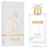 Vocal W69 EDP 75 ml Kadın Parfüm