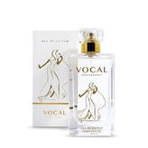 Vocal W73 EDP 50 ml Kadın Parfüm