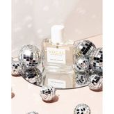 Vocal W78 EDP 50 ml Kadın Parfüm