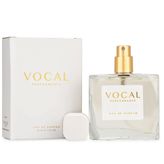 Vocal W87 EDP 50 ml Kadın Parfüm