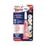 Vodabond 20 gr Tamir Et