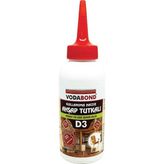Vodabond Ahşap Tutkalı / 150GR - 150 gr