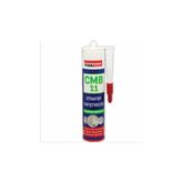Vodabond CMB11 Strafor Yapıştırıcı