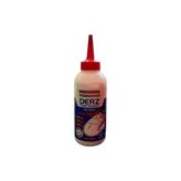 Vodabond Derz Tamir Dolgusu 300 Gr