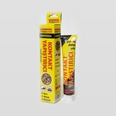 Vodabond Kontakt Yapıştırıcı 50 ML