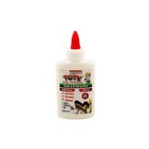 Vodabond Tuty Pva Tutkal 100 ml Şeffaf