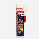 Vodabond VB-78 Akrilik Sıvı Çivi 420 GR