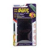 Vodaseal Cırt Cırt Bant 60Mmx32mm