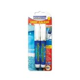 Vodaseal Fayans Derz Kalemi 2 Adet