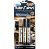 Vodaseal Mobilya 3'lü Set Rötuş Kalemi