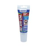 Vodaseal MS Sıvı Çivi Monte et 105 Gr.