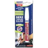 Vodaseal Tekli Derz Kalemi Süper Seri