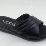 VOGA 2232 COMFORT CASUAL BAYAN TERLİK