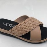 VOGA 2247 COMFORT CASUAL BAYAN TERLİK