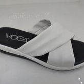 VOGA 2297 COMFORT CASUAL BAYAN TERLİK