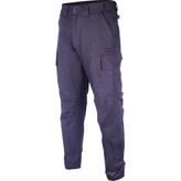 Vogel Antrasit Ripstop Outdoor Pantolon - 2XL