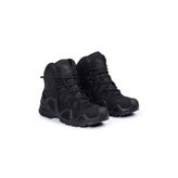 Vogel GUARD RS TAKTİK/OUTDOOR BOT