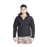 Vogel Softshell Taktik/Outdoor Mont