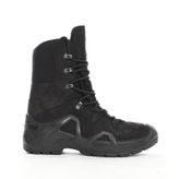 Vogel Tactical 1490 Askeri Su Geçirmez Çöl Botu