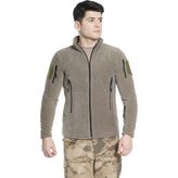 Vogel Taktik Polar Mont - Haki - S