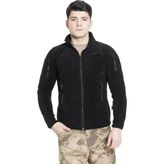Vogel Taktik Polar Mont - Siyah - 2XL