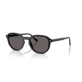 Vogue VO 5707S W44/87 51 Polarize Unisex Güneş Gözlüğü