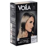 Voila 9.1 Diamond Saç Boyası
