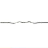 Voit 120 Cm İçi Dolu Eğik Bar