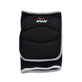 Voit 1VTAK7105 Siyah Unisex Dizlik