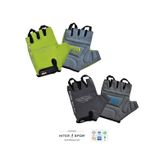 Voit 1VTAK8024 Gri Unisex Ağırlık Eldiveni