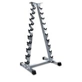 Voit 1VTSTRK2067 Dumbbel Standı