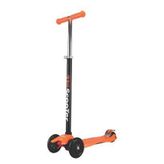 Voit 208 Turuncu Mini Scooter