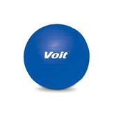 Voit 65 Cm Mavi Pilates Topu