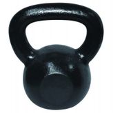Voit 8 kg Kettlebell