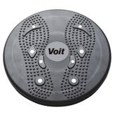 Voit 9733 Twist