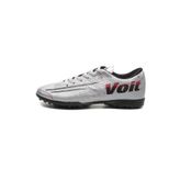 Voit Ad-h110 Halı Saha Ayakkabısı
