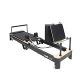 Voit Aluminium Reformer Pilates Aleti
