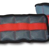 Voit Ayak 2 kg Bilek Ağırlığı