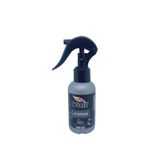 Voit AYAKABI DEODORANT 100 ml.