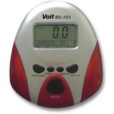 Voit BS-101 Kondisyon Bisikleti