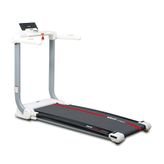 Voit Comfort Katlanabilir Koşu Bandı