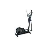 Voit D550 Black Collection Eliptik Bisiklet