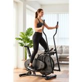 Voit Dynamic R102N Orbitroller Eliptik Bisiklet